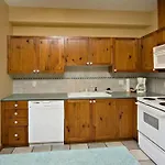 Westwind Properties At Stoney Creek Northstar